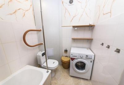 Продажа квартиры ул. Большая Подгорная, 87