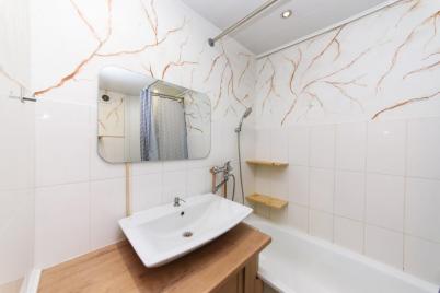 Продажа квартиры ул. Большая Подгорная, 87