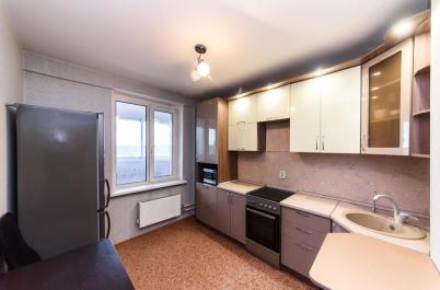 Продажа квартиры ул. Большая Подгорная, 87