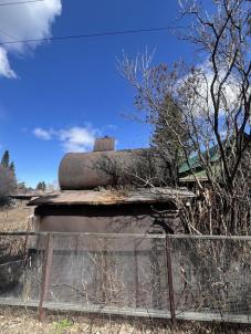 Продажа дачи Омск.&nbsp;снт железнодорожник