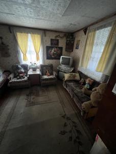 Продажа дачи Омск.&nbsp;снт железнодорожник