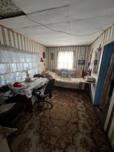 Продажа дачи Омск.&nbsp;снт железнодорожник