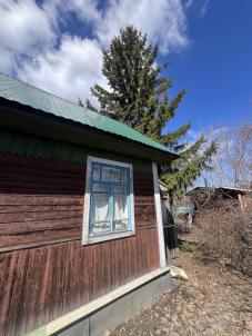 Продажа дачи Омск.&nbsp;снт железнодорожник