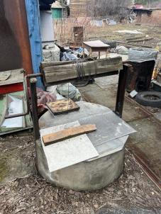 Продажа дачи Омск.&nbsp;снт железнодорожник