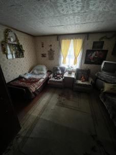 Продажа дачи Омск.&nbsp;снт железнодорожник