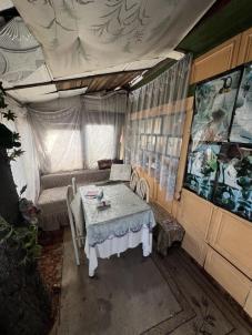 Продажа дачи Омск.&nbsp;снт железнодорожник