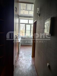 Продажа квартиры ул. Березовая, 20/1