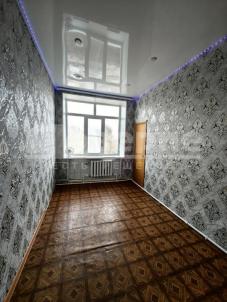 Продажа квартиры ул. Березовая, 20/1