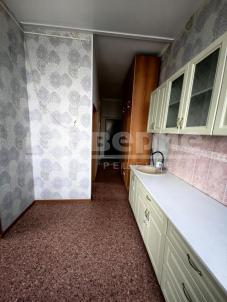 Продажа квартиры ул. Березовая, 20/1