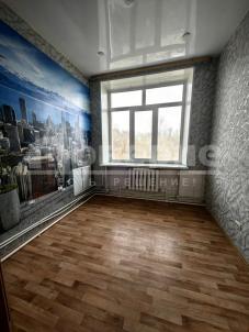 Продажа квартиры ул. Березовая, 20/1