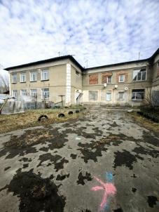 Продажа квартиры ул. Березовая, 20/1