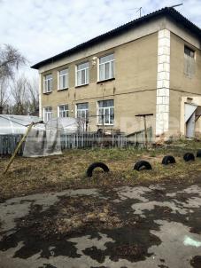 Продажа квартиры ул. Березовая, 20/1