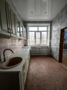 Продажа квартиры ул. Березовая, 20/1