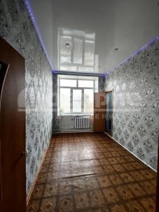 Продажа квартиры ул. Березовая, 20/1