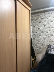 Продажа квартиры Омск.&nbsp;ул. 3-я Ленинградская, 11