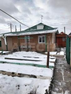 Продажа квартиры Омск.&nbsp;ул. 3-я Ленинградская, 11