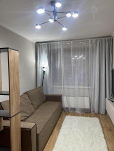 Аренда квартиры Омск.&nbsp;Перелета, 20