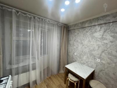 Аренда квартиры Омск.&nbsp;Перелета, 20