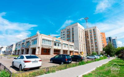 Продажа квартиры Омск.&nbsp;улица Красный Путь 30