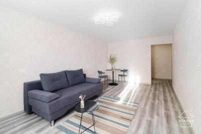 Продажа квартиры Омск.&nbsp;улица Красный Путь 30