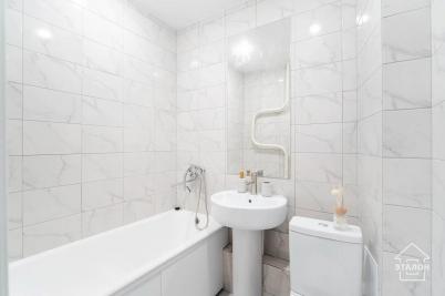 Продажа квартиры Омск.&nbsp;улица Красный Путь 30