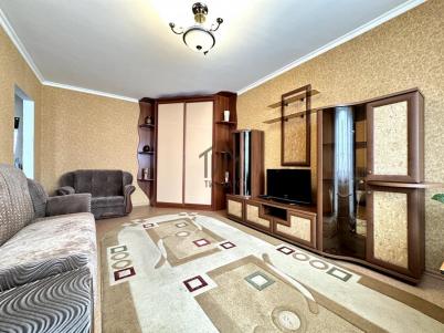 Аренда квартиры Омск.&nbsp;Блюхера ул., 22