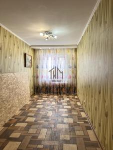 Аренда квартиры Омск.&nbsp;Малиновского ул., 7