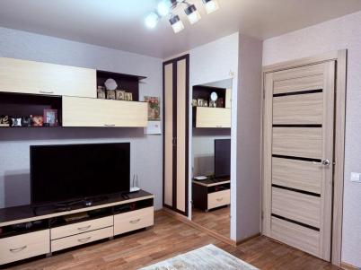 Продажа квартиры Омск.&nbsp;Ватутина ул, 33к2