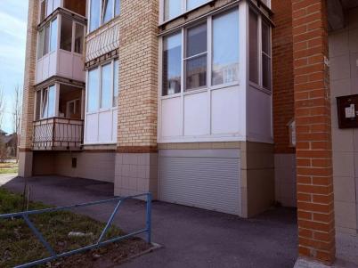 Продажа квартиры Омск.&nbsp;Ватутина ул, 33к2