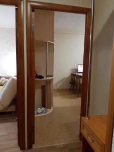 Аренда квартиры Омск.&nbsp;Карбышева ул, 23А