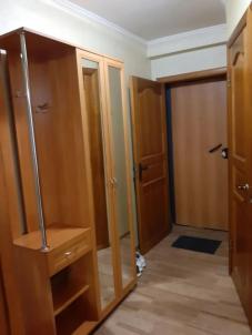 Аренда квартиры Омск.&nbsp;Карбышева ул, 23А