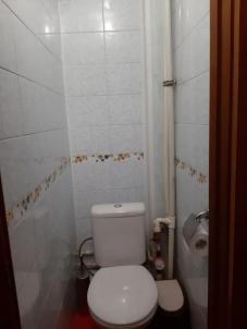 Аренда квартиры Омск.&nbsp;Карбышева ул, 23А