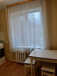 Аренда квартиры Омск.&nbsp;Карбышева ул, 23А