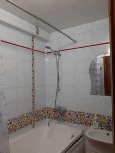 Аренда квартиры Омск.&nbsp;Карбышева ул, 23А