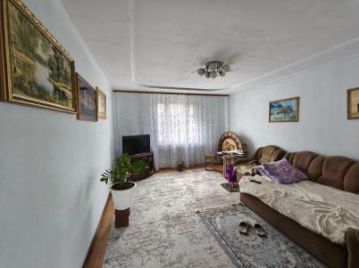 Продажа дома Омск.&nbsp;Суровцева