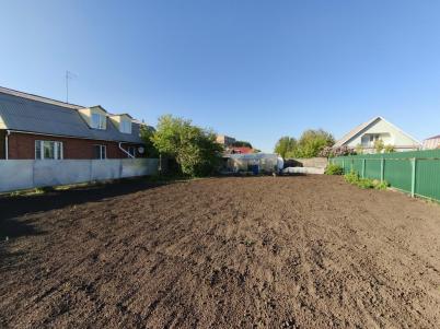 Продажа дома Омск.&nbsp;Суровцева