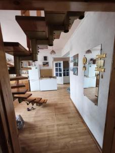 Продажа дома Омск.&nbsp;Суровцева