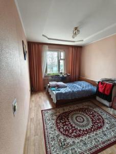 Продажа дома Омск.&nbsp;Суровцева