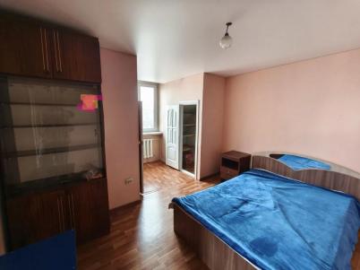 Продажа дома Омск.&nbsp;Суровцева