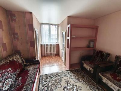 Продажа дома Омск.&nbsp;Суровцева