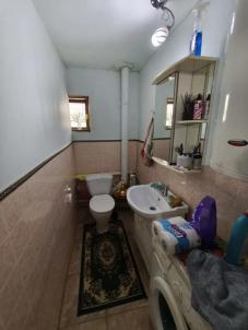 Продажа дома Омск.&nbsp;Суровцева