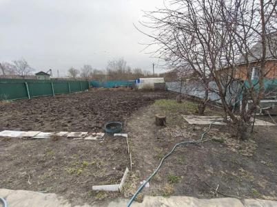 Продажа дома Омск.&nbsp;Суровцева