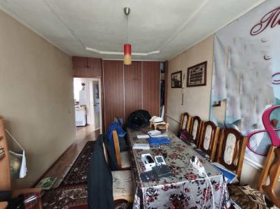 Продажа дома Омск.&nbsp;Суровцева