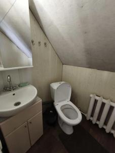 Продажа дома Омск.&nbsp;Суровцева