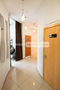 Продажа помещения свободного назначения Омск.&nbsp;улица Лукашевича 10В