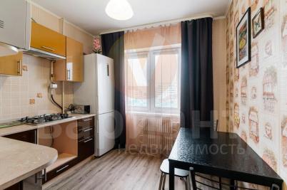 Продажа квартиры Омск.&nbsp;21-я Амурская улица 41