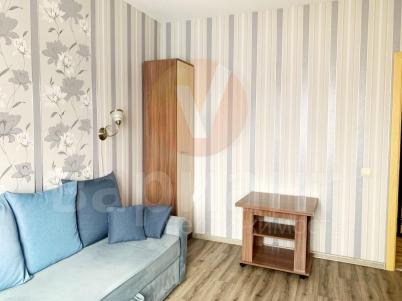 Продажа квартиры Омск.&nbsp;21-я Амурская улица 41