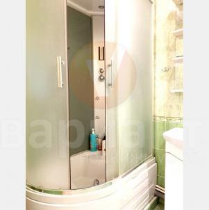 Продажа квартиры Омск.&nbsp;21-я Амурская улица 41