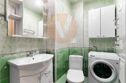 Продажа квартиры Омск.&nbsp;21-я Амурская улица 41