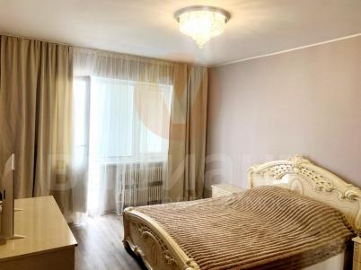 Продажа квартиры Омск.&nbsp;21-я Амурская улица 41